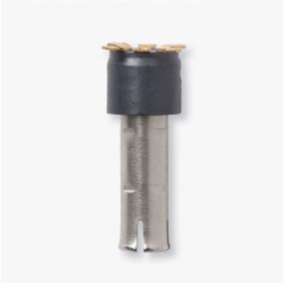 射频同轴连接器